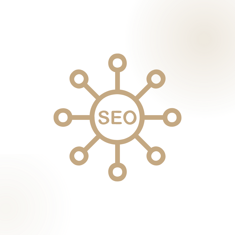 Agencia SEO