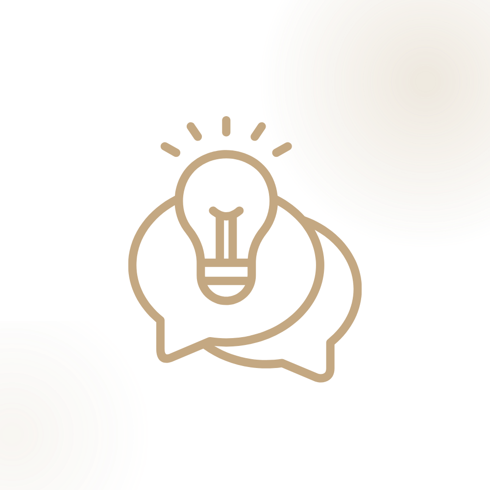 Consultoría de Marketing Digital