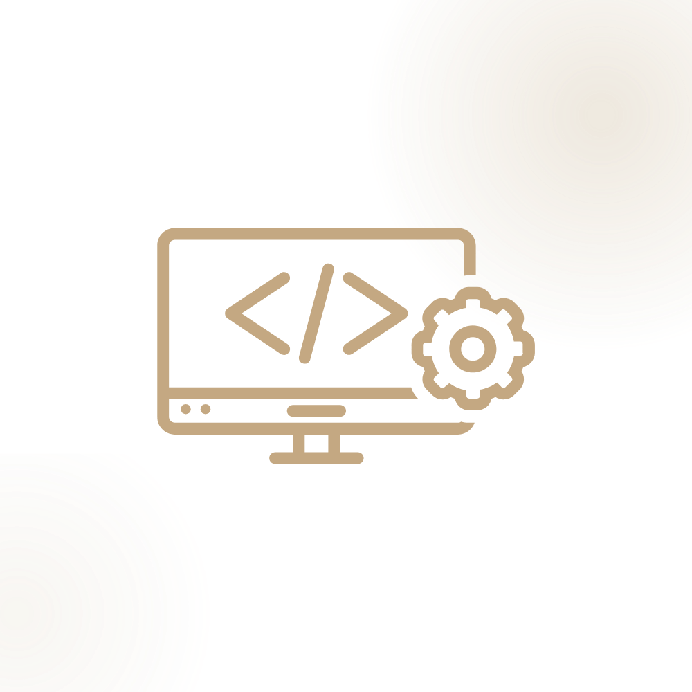 Desarrollo web