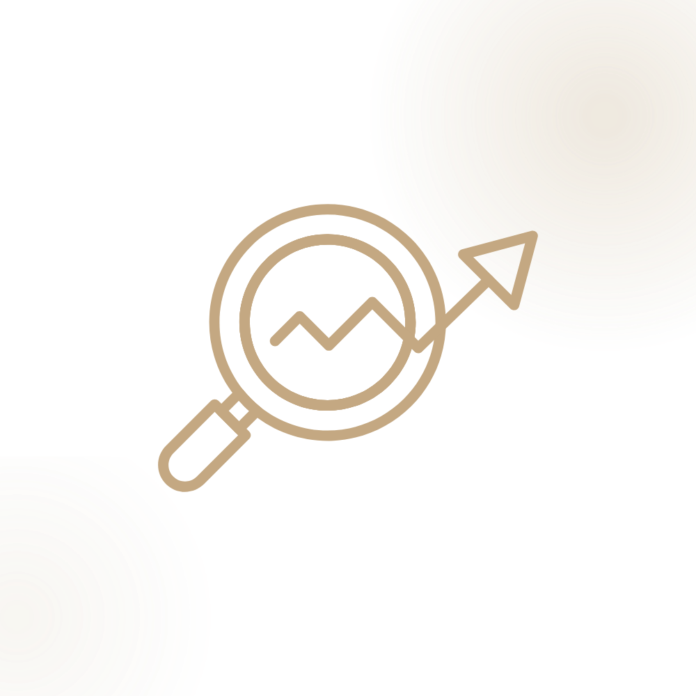 Optimización de presencia digital