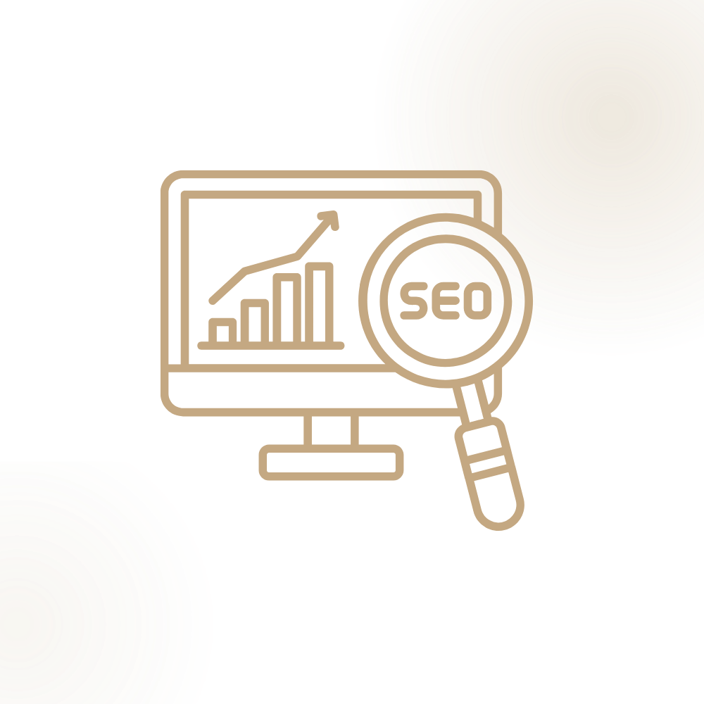 SEO para IA (GEO)