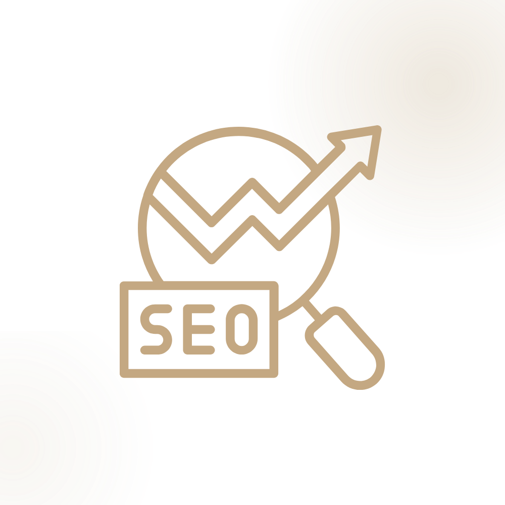 SEO tradicional