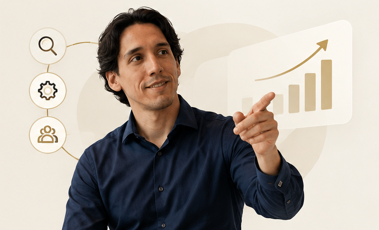 Juan Rueda Developer